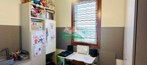 2 bedrooms House in Ravenna, Italy No. 299119 14