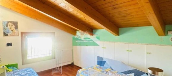 2 bedrooms House in Ravenna, Italy No. 299119 16