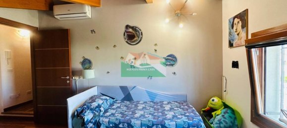 2 bedrooms House in Ravenna, Italy No. 299119 17