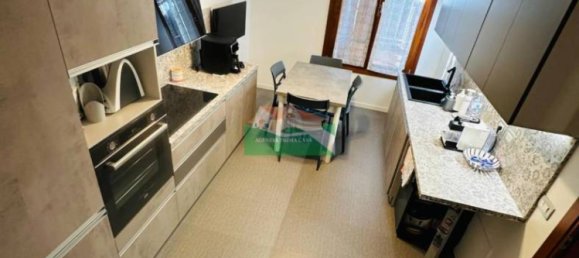 2 bedrooms House in Ravenna, Italy No. 299119 9