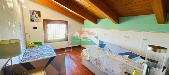 2 bedrooms House in Ravenna, Italy No. 299119 15