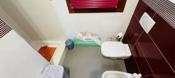 2 bedrooms House in Ravenna, Italy No. 299119 13