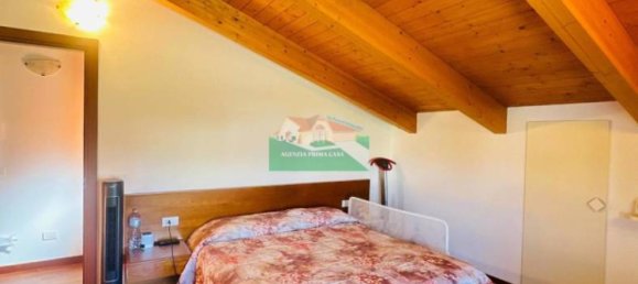 2 bedrooms House in Ravenna, Italy No. 299119 22