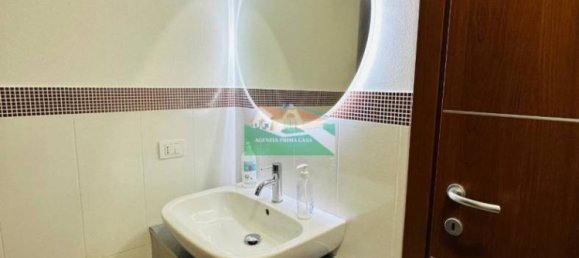 2 bedrooms House in Ravenna, Italy No. 299119 10