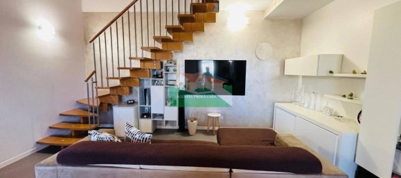 2 bedrooms House in Ravenna, Italy No. 299119 6