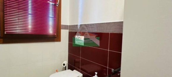 2 bedrooms House in Ravenna, Italy No. 299119 11