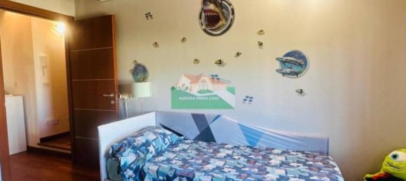 2 bedrooms House in Ravenna, Italy No. 299119 18