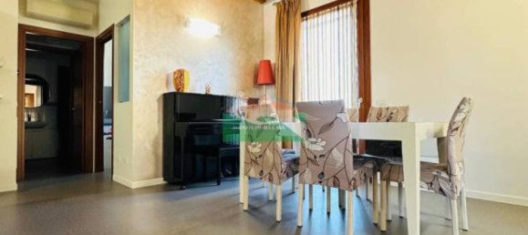 2 bedrooms House in Ravenna, Italy No. 299119 5