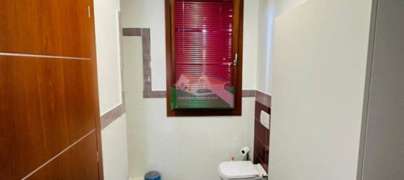 2 bedrooms House in Ravenna, Italy No. 299119 12