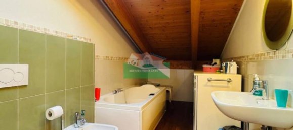 2 bedrooms House in Ravenna, Italy No. 299119 19