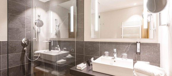 Apartamento de 1 dormitorio en Ehrwald, Austria No. 140680 3