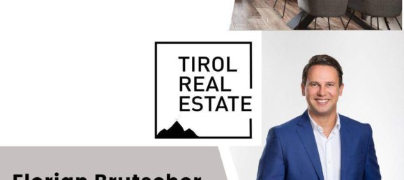 Apartamento de 1 dormitorio en Ehrwald, Austria No. 140680 30