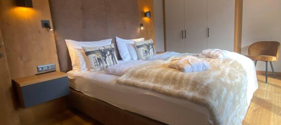 Apartamento de 1 dormitorio en Ehrwald, Austria No. 140680 9