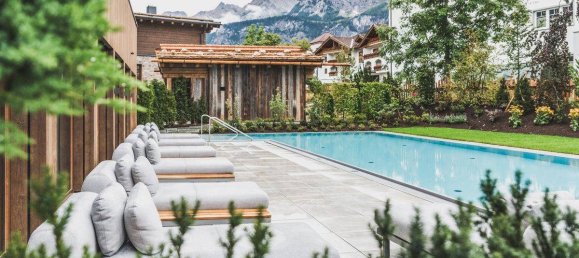 Apartamento de 1 dormitorio en Ehrwald, Austria No. 140680 26