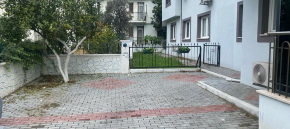 شقة 2+1 في Fethiye, Turkey رقم 19301 6