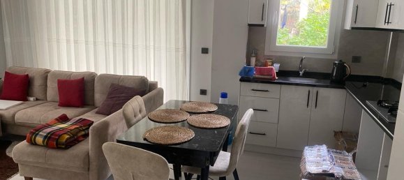 شقة 2+1 في Fethiye, Turkey رقم 19301 3