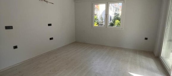 شقة 2+1 في Fethiye, Turkey رقم 19301 5