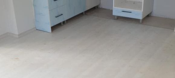 شقة 2+1 في Fethiye, Turkey رقم 19301 8