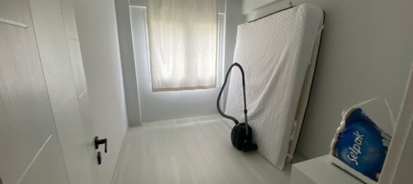 شقة 2+1 في Fethiye, Turkey رقم 19301 10