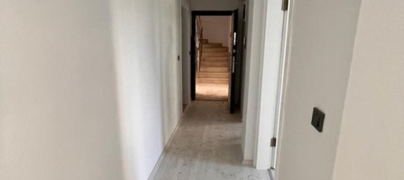 شقة 2+1 في Fethiye, Turkey رقم 19301 11