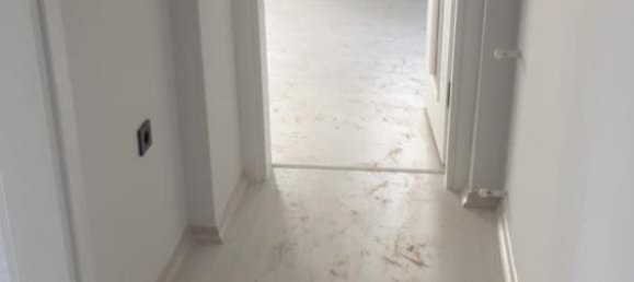 شقة 2+1 في Fethiye, Turkey رقم 19301 9