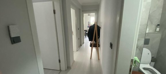 شقة 2+1 في Fethiye, Turkey رقم 19301 4