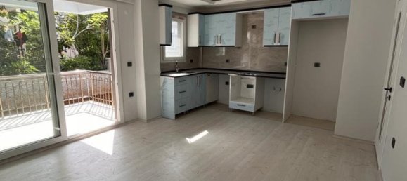 شقة 2+1 في Fethiye, Turkey رقم 19301 2