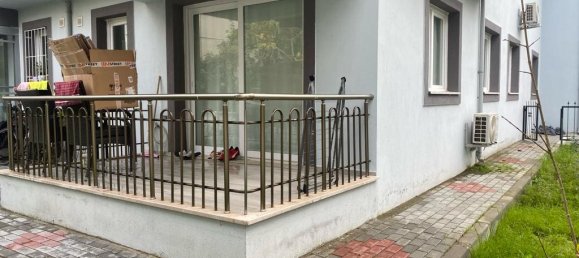 شقة 2+1 في Fethiye, Turkey رقم 19301 7