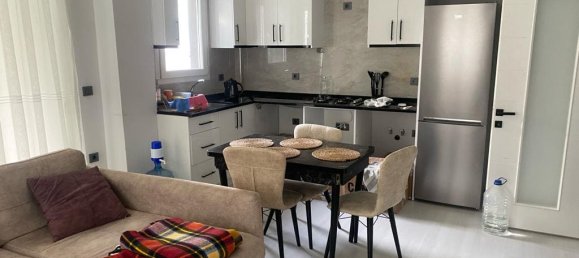 شقة 2+1 في Fethiye, Turkey رقم 19301 13