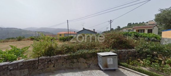 Grundstück in Baiao, Portugal 3976m², Nr. 36498 7