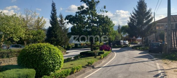 Grundstück in Baiao, Portugal 3976m², Nr. 36498 3