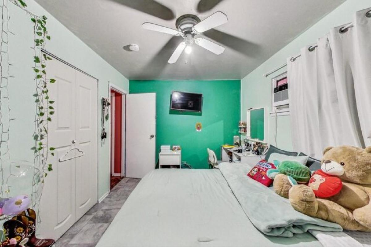 7 bedrooms House in Niles, USA No. 373621