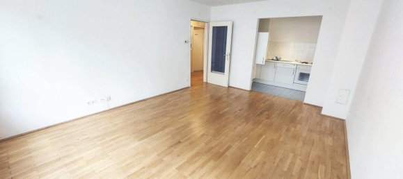 2-salle Appartement à Josefstadt, Austria No. 256465 3