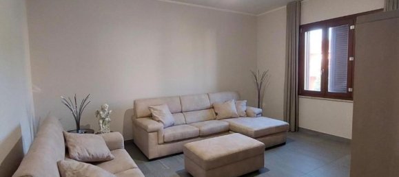 12 bedrooms House in Santa Croce sull'Arno, Italy No. 331676 3