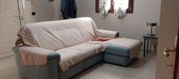 12 bedrooms House in Santa Croce sull'Arno, Italy No. 331676 14