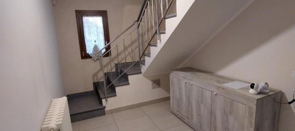 12 bedrooms House in Santa Croce sull'Arno, Italy No. 331676 11