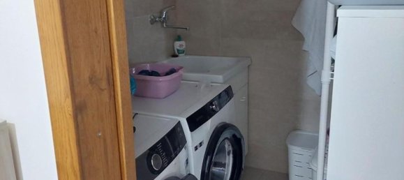 12 bedrooms House in Santa Croce sull'Arno, Italy No. 331676 18