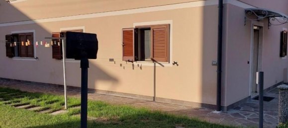 12 bedrooms House in Santa Croce sull'Arno, Italy No. 331676 20