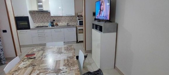 12 bedrooms House in Santa Croce sull'Arno, Italy No. 331676 13