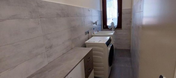 12 bedrooms House in Santa Croce sull'Arno, Italy No. 331676 8