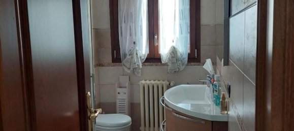12 bedrooms House in Santa Croce sull'Arno, Italy No. 331676 17
