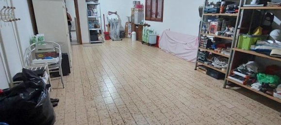 12 bedrooms House in Santa Croce sull'Arno, Italy No. 331676 19