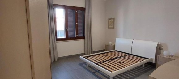 12 bedrooms House in Santa Croce sull'Arno, Italy No. 331676 9