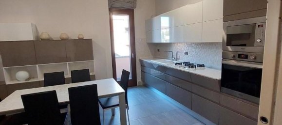 12 bedrooms House in Santa Croce sull'Arno, Italy No. 331676 2