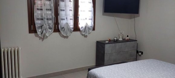 12 bedrooms House in Santa Croce sull'Arno, Italy No. 331676 16