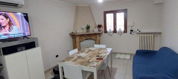 12 bedrooms House in Santa Croce sull'Arno, Italy No. 331676 12