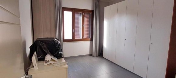 12 bedrooms House in Santa Croce sull'Arno, Italy No. 331676 6