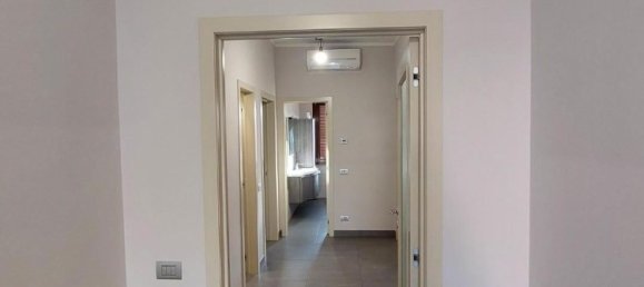 12 bedrooms House in Santa Croce sull'Arno, Italy No. 331676 4