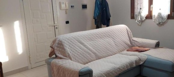 12 bedrooms House in Santa Croce sull'Arno, Italy No. 331676 15