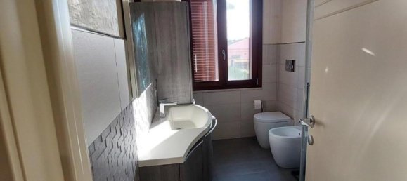 12 bedrooms House in Santa Croce sull'Arno, Italy No. 331676 10